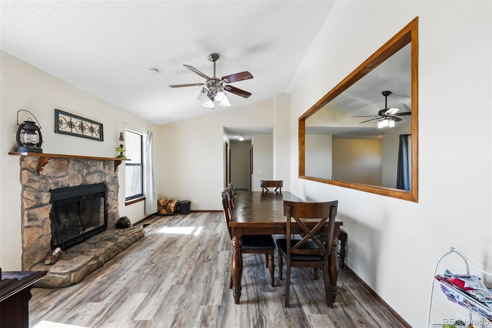 MLS Image #12 for 44011  morning star court,elizabeth, Colorado