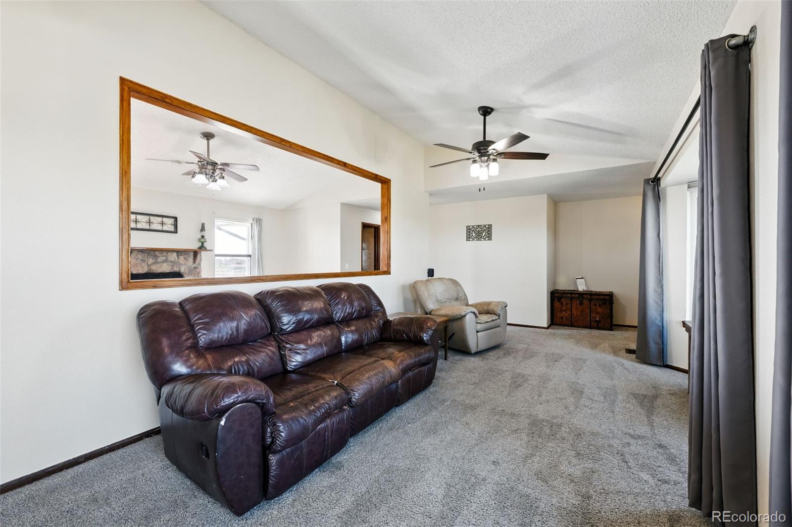 MLS Image #15 for 44011  morning star court,elizabeth, Colorado