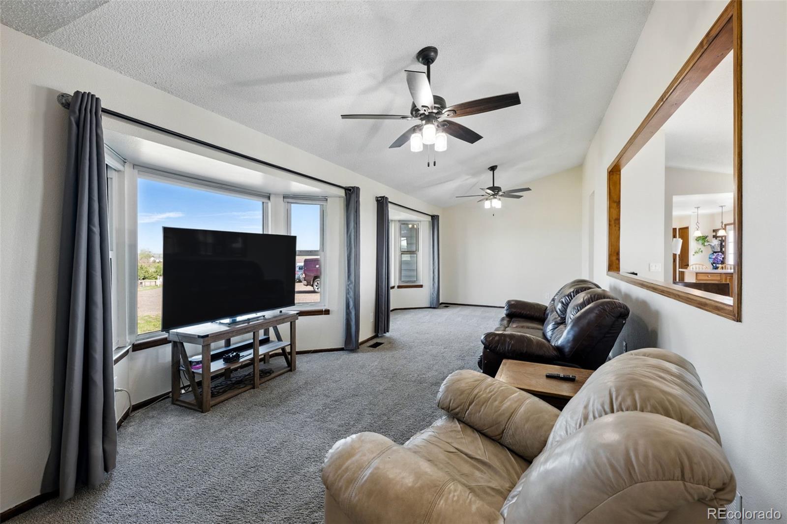 MLS Image #17 for 44011  morning star court,elizabeth, Colorado