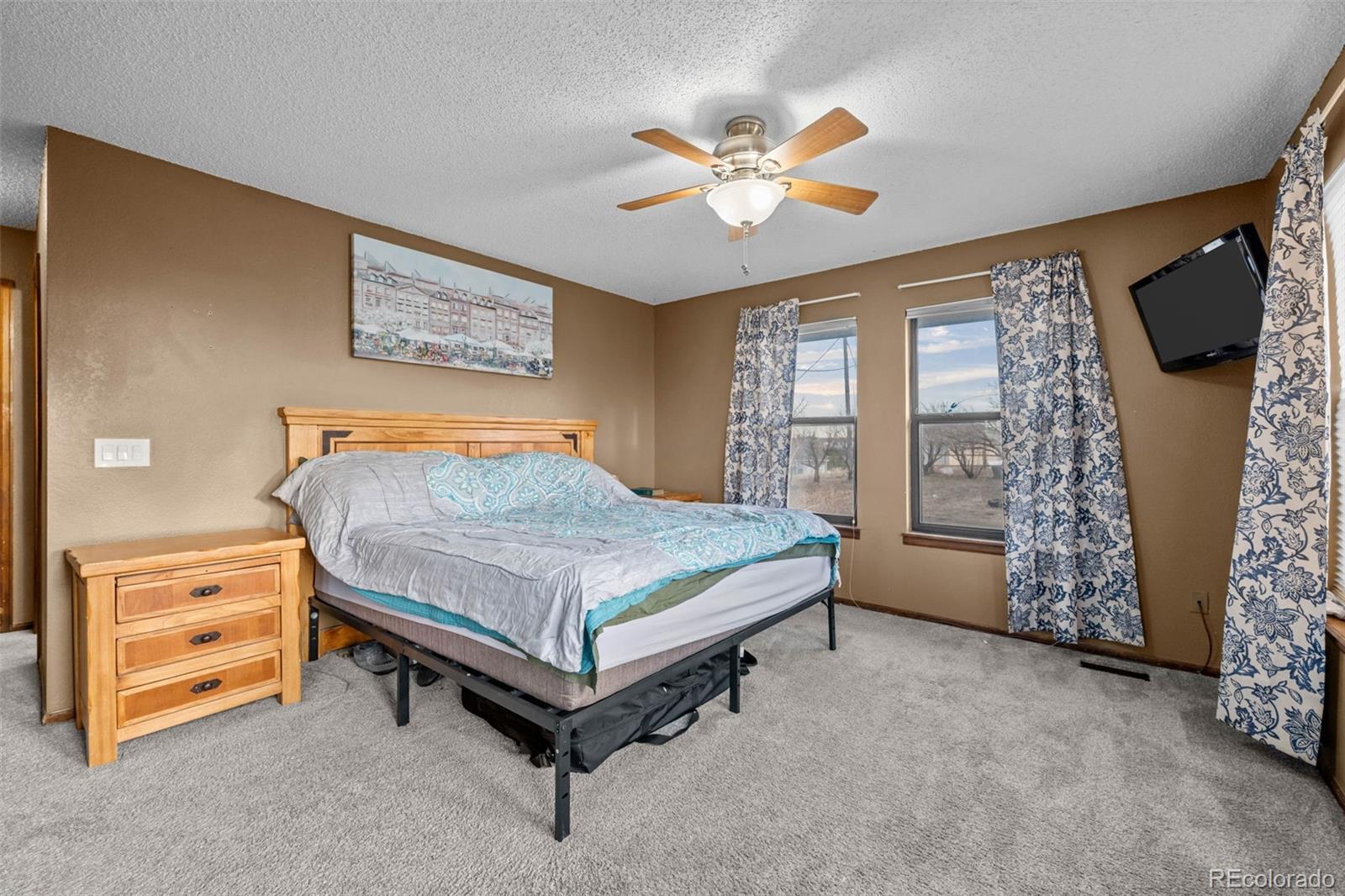 MLS Image #19 for 44011  morning star court,elizabeth, Colorado