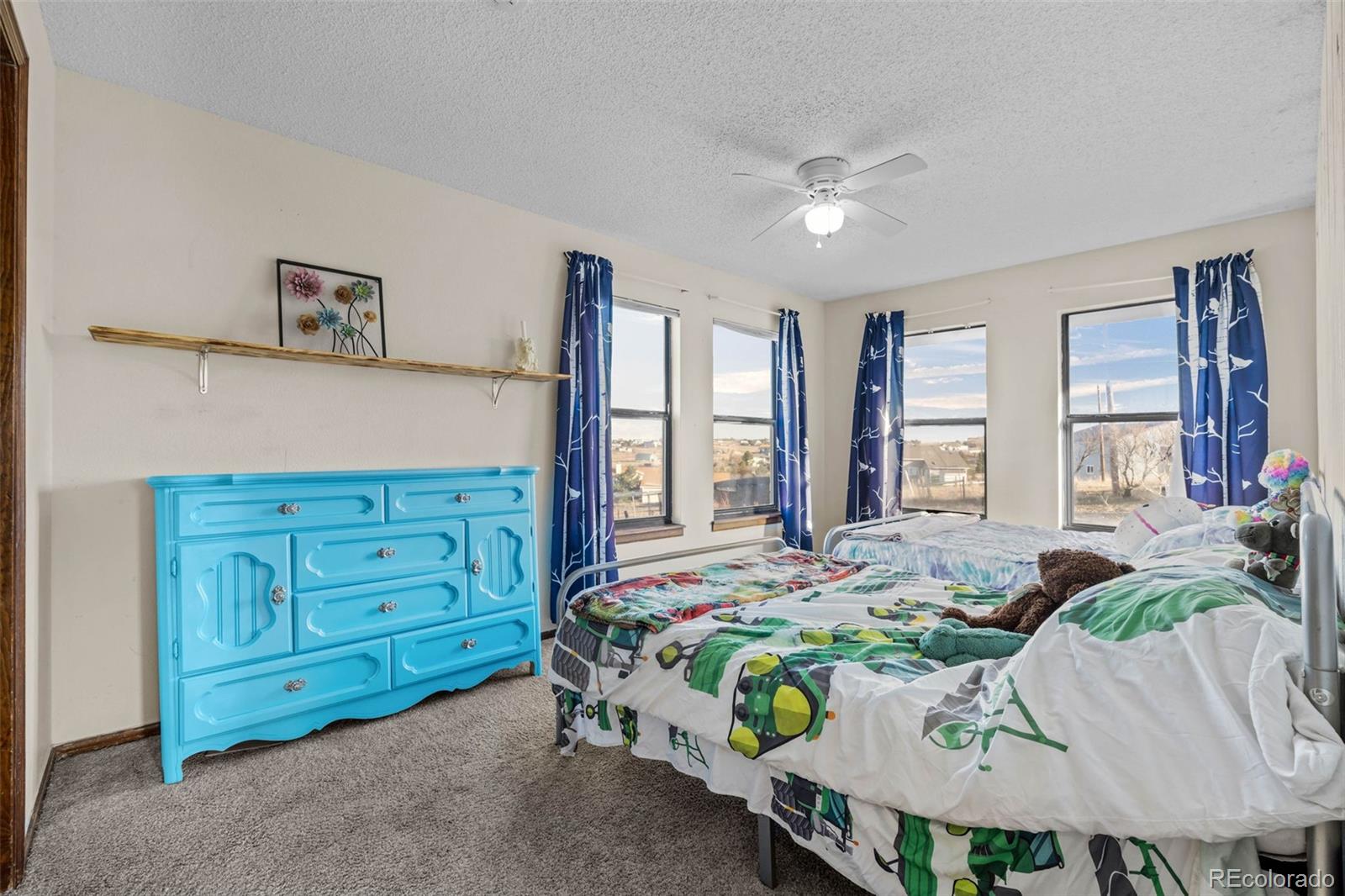 MLS Image #23 for 44011  morning star court,elizabeth, Colorado