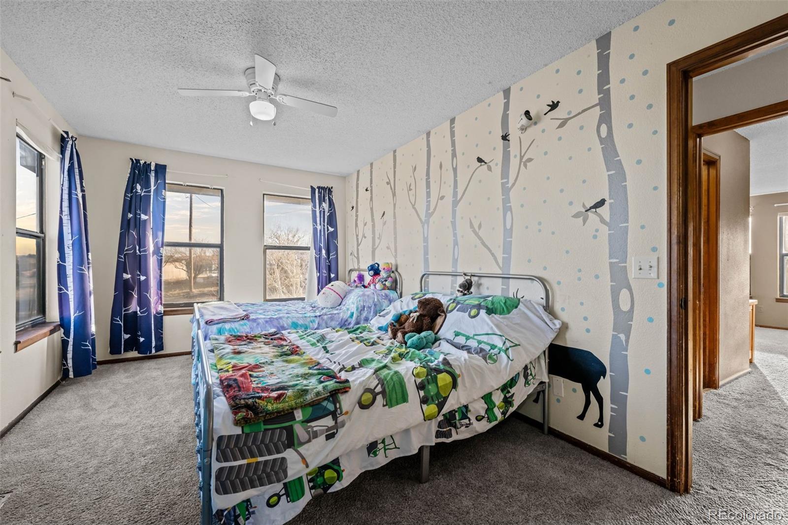 MLS Image #24 for 44011  morning star court,elizabeth, Colorado