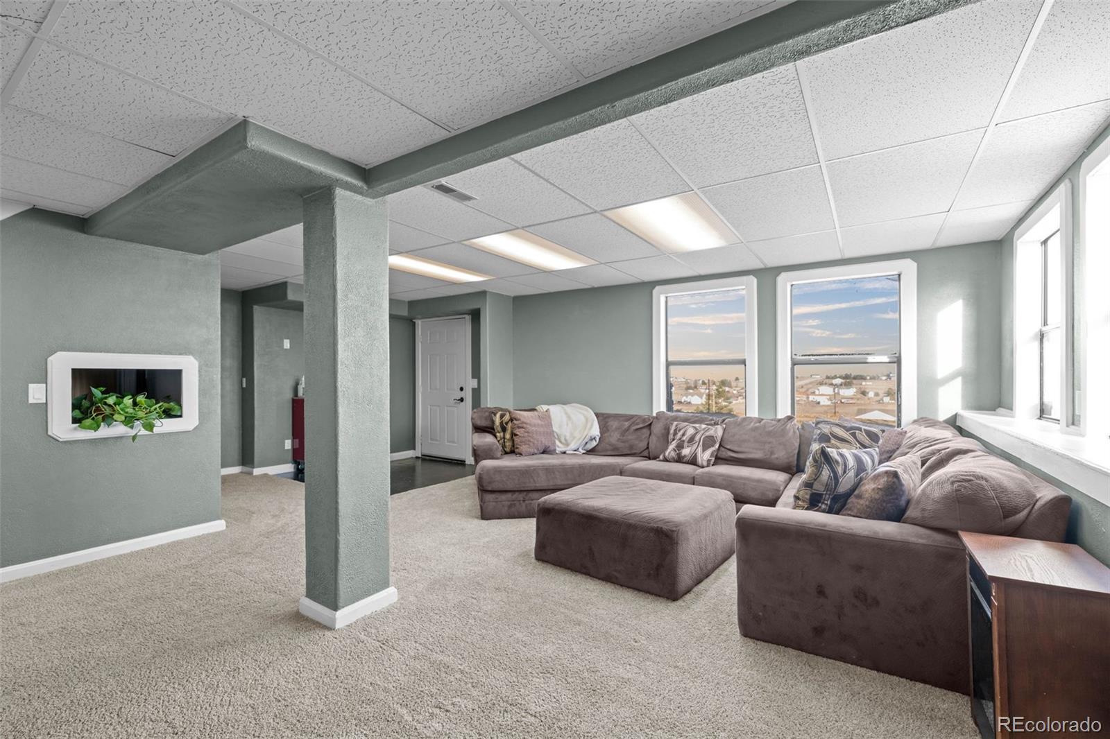 MLS Image #27 for 44011  morning star court,elizabeth, Colorado