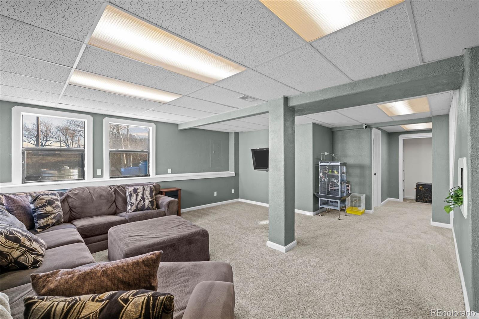 MLS Image #28 for 44011  morning star court,elizabeth, Colorado