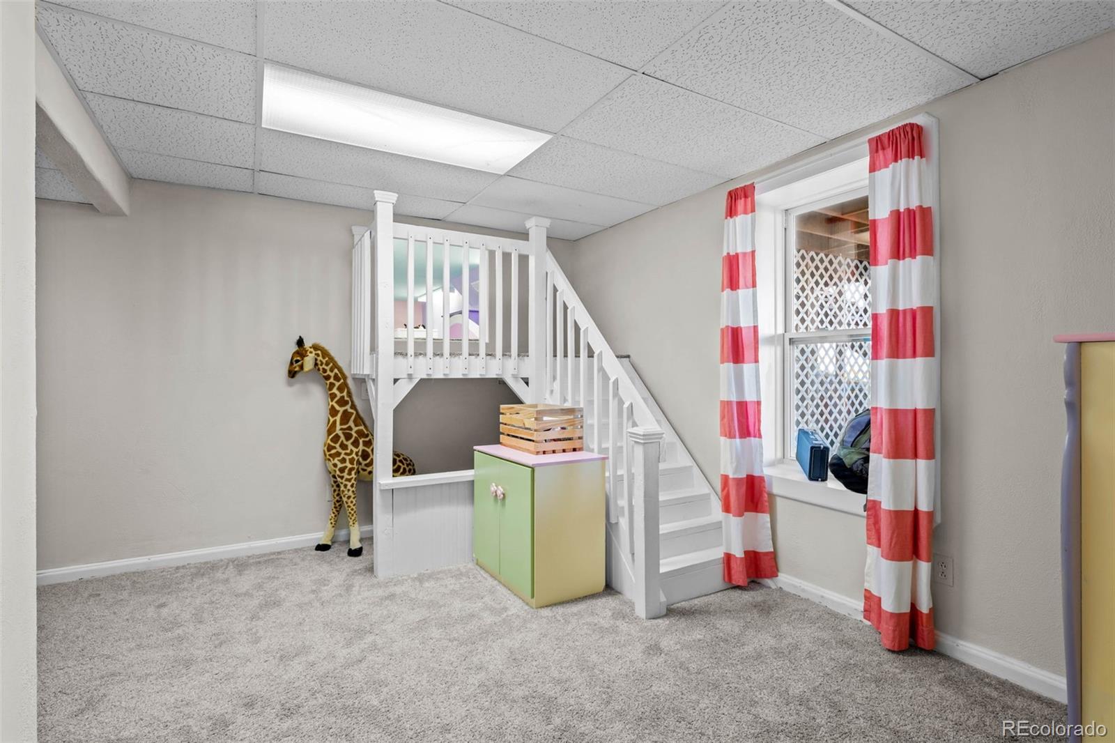 MLS Image #29 for 44011  morning star court,elizabeth, Colorado