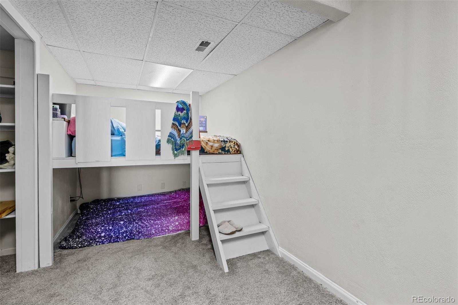 MLS Image #30 for 44011  morning star court,elizabeth, Colorado