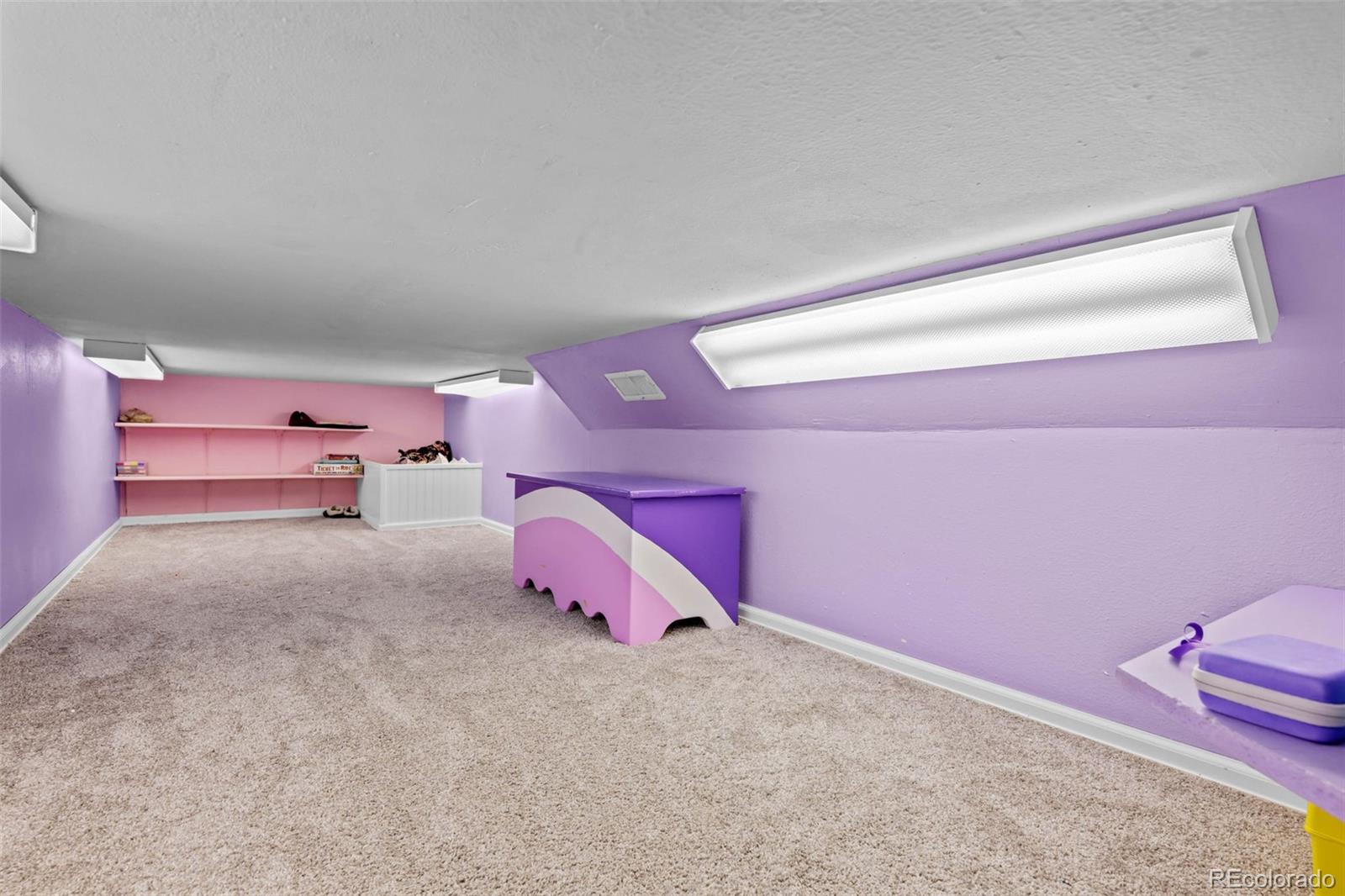 MLS Image #31 for 44011  morning star court,elizabeth, Colorado