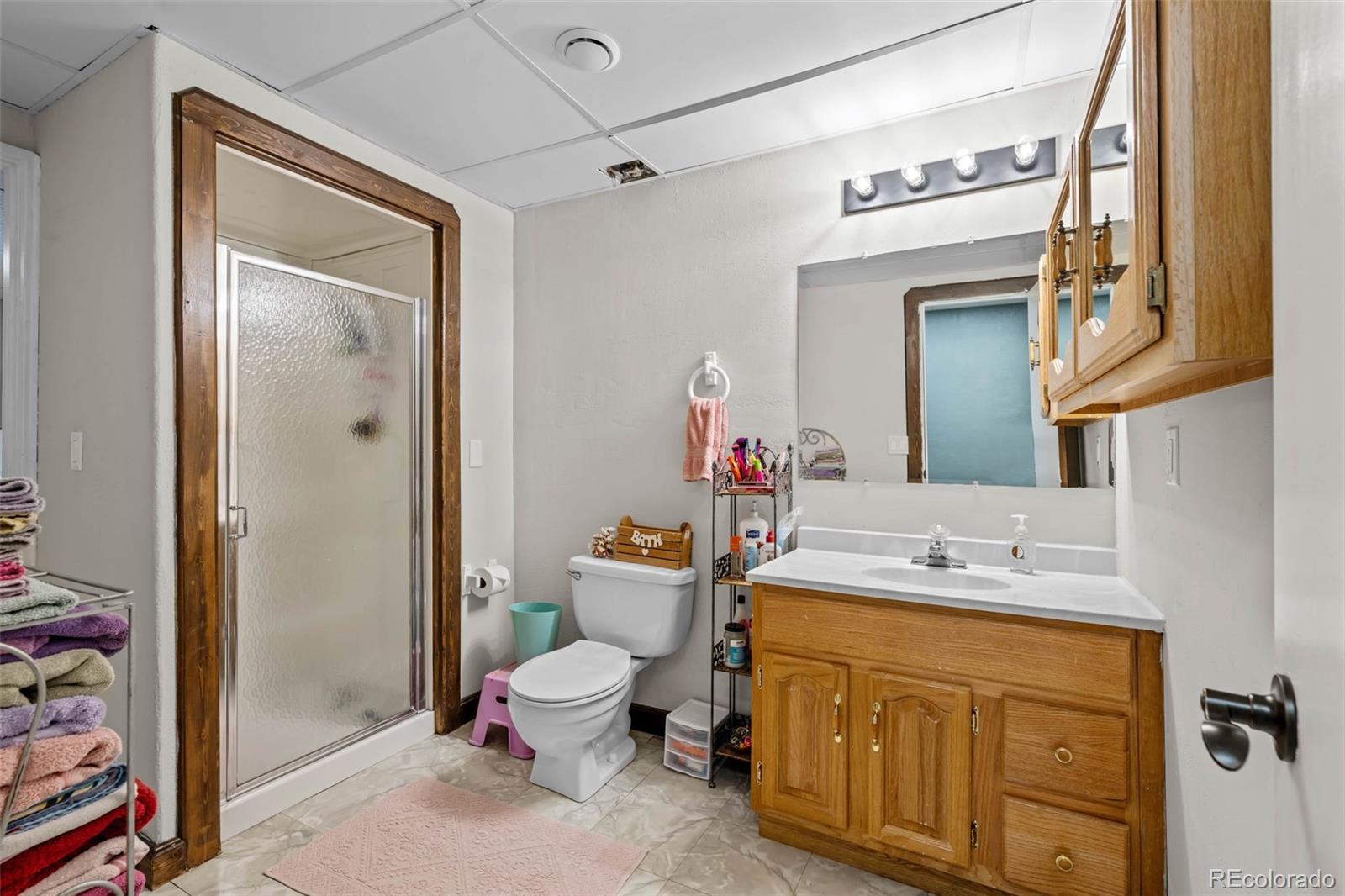 MLS Image #32 for 44011  morning star court,elizabeth, Colorado