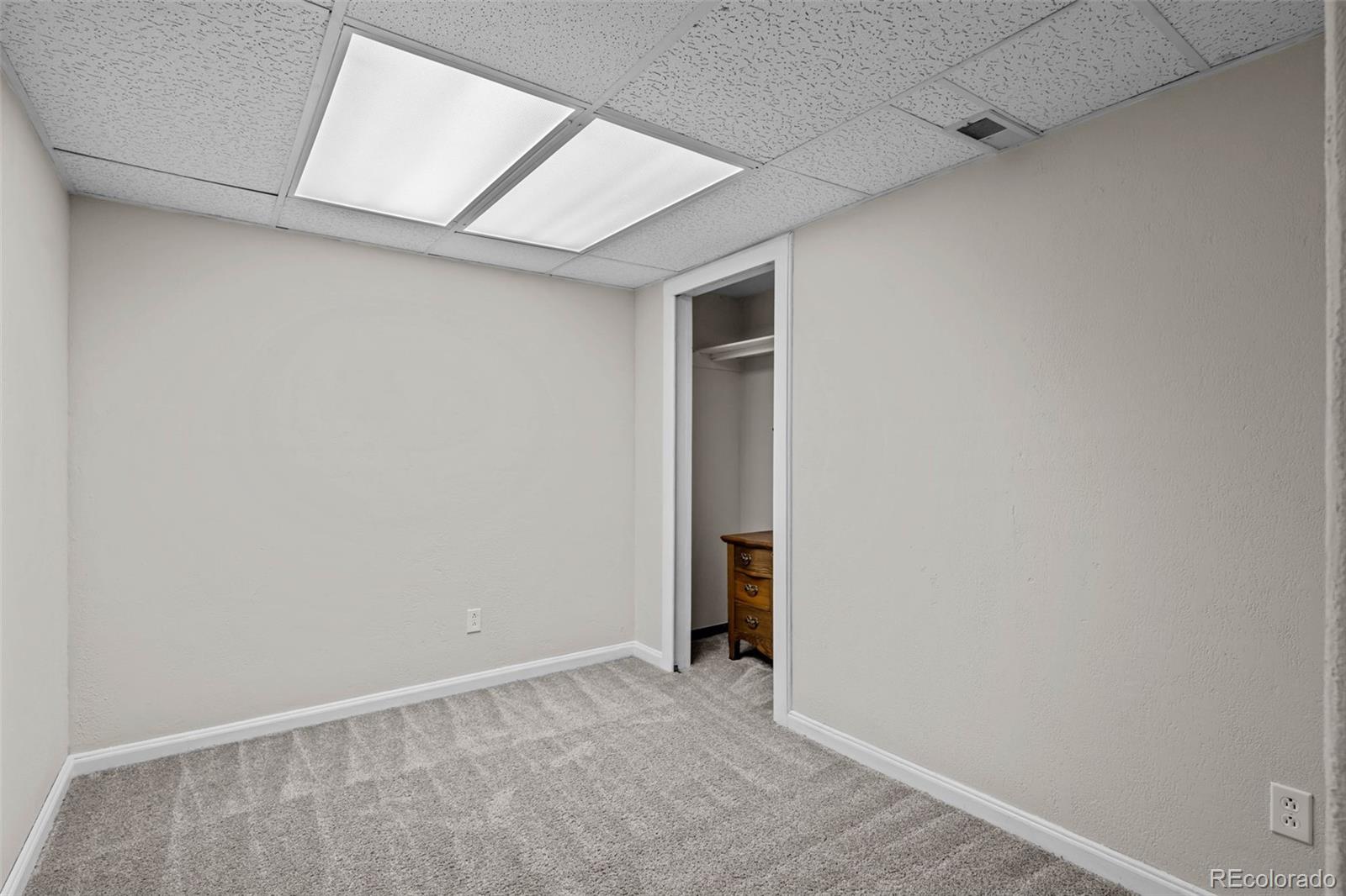 MLS Image #33 for 44011  morning star court,elizabeth, Colorado