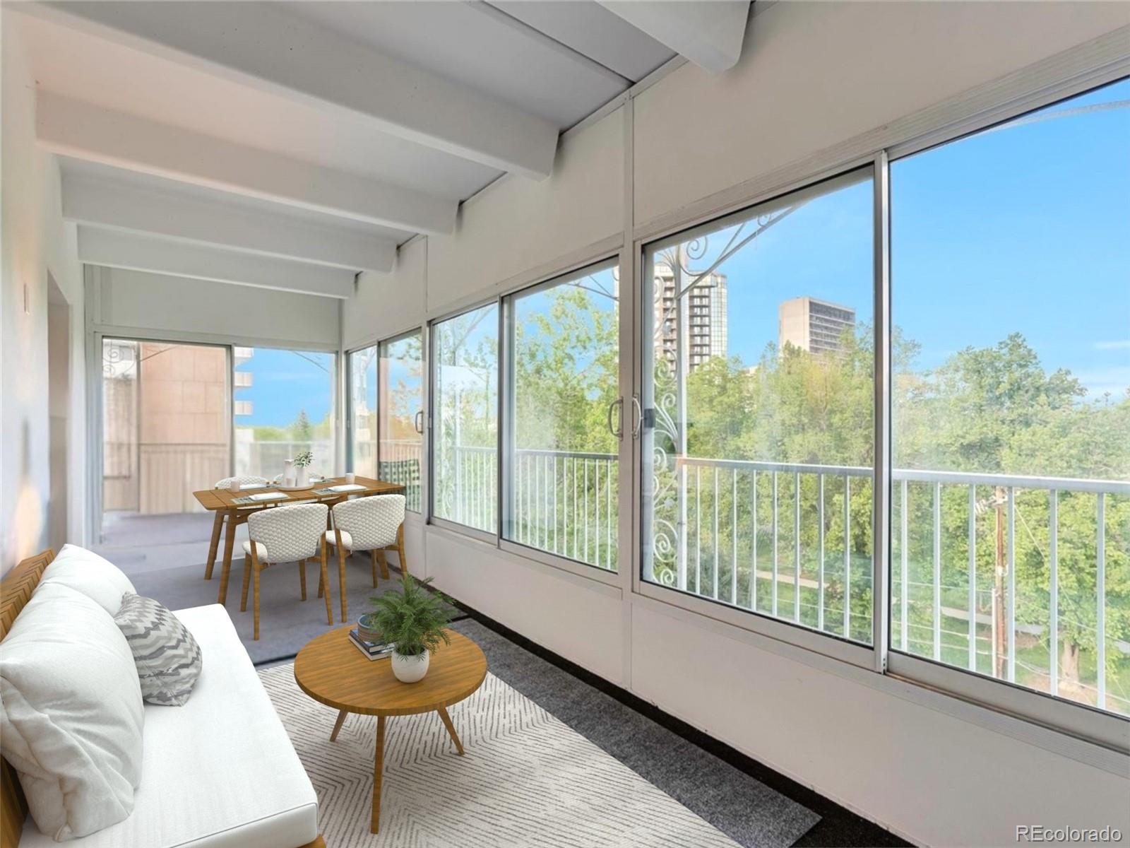 MLS Image #12 for 1200 n humboldt street 604,denver, Colorado