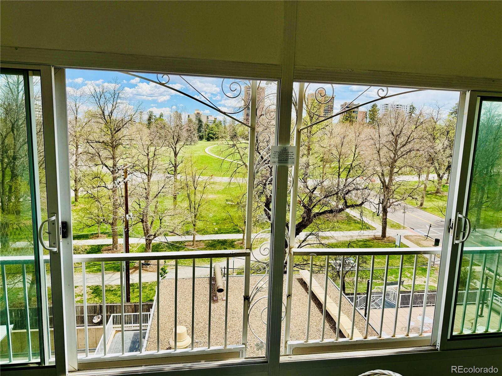 MLS Image #13 for 1200 n humboldt street 604,denver, Colorado