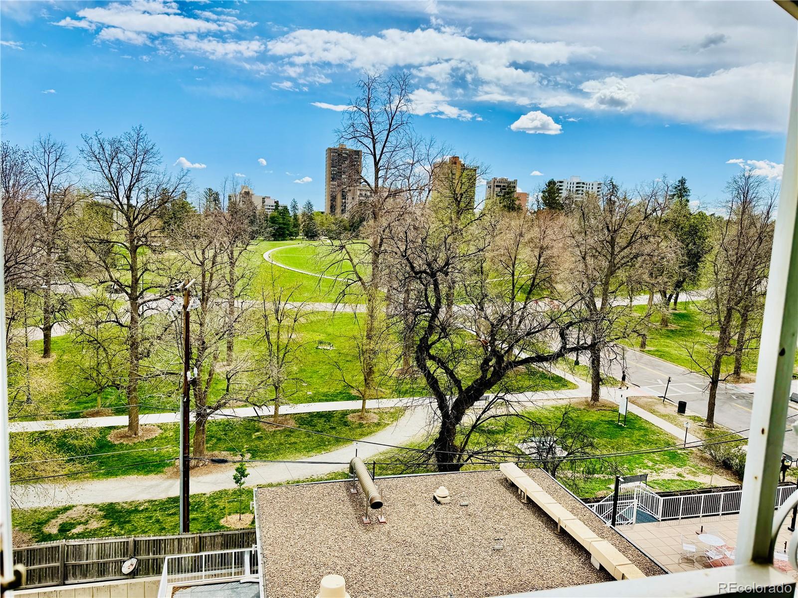 MLS Image #14 for 1200 n humboldt street 604,denver, Colorado