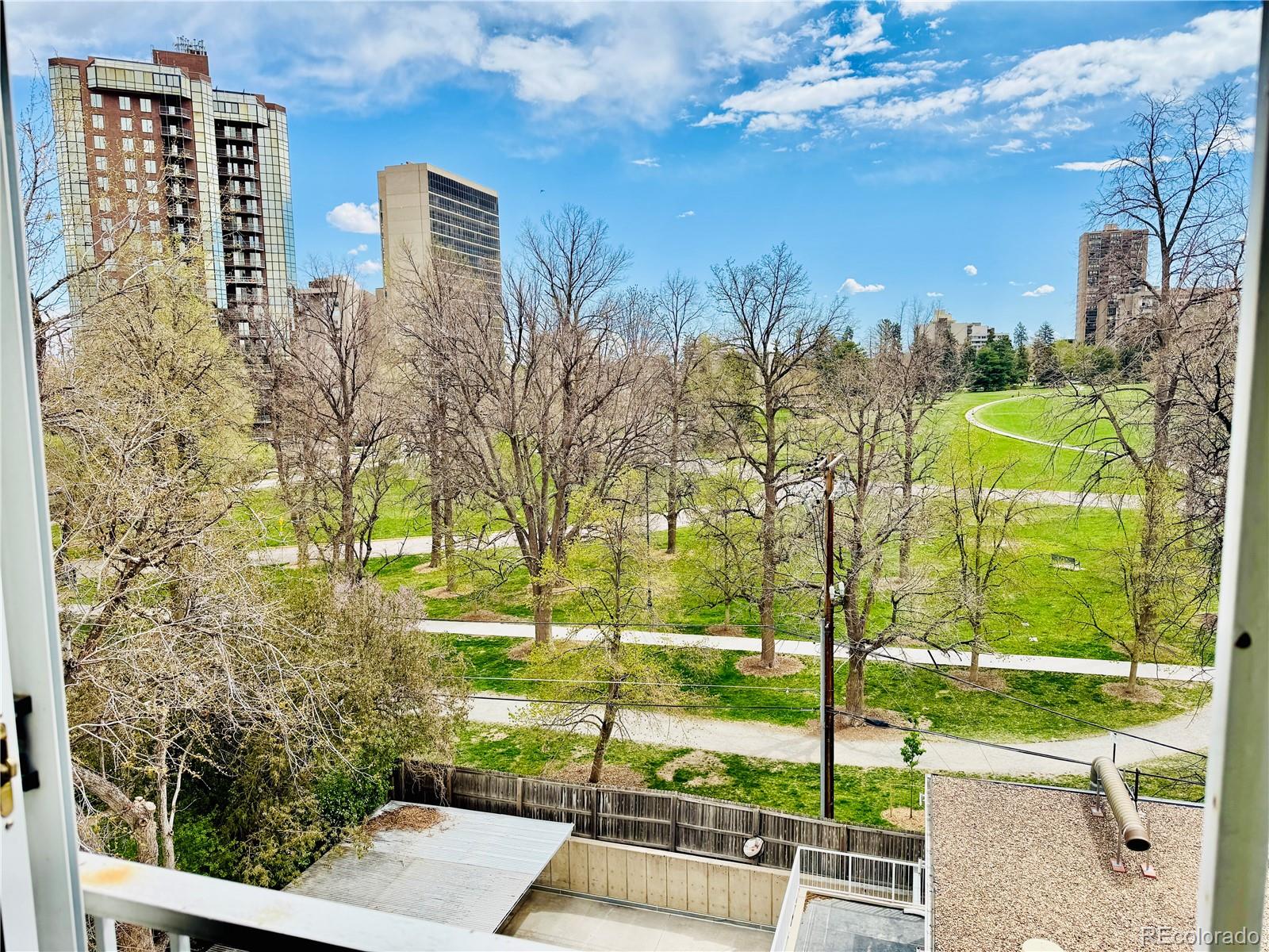 MLS Image #15 for 1200 n humboldt street 604,denver, Colorado