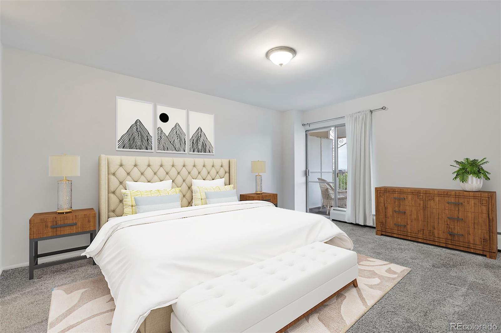 MLS Image #16 for 1200 n humboldt street 604,denver, Colorado
