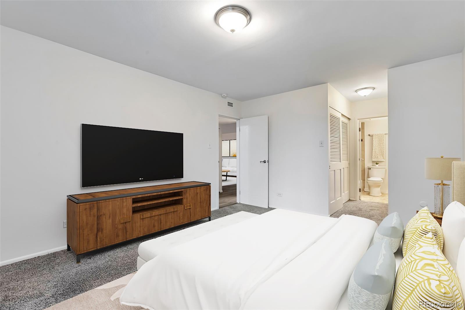 MLS Image #17 for 1200 n humboldt street 604,denver, Colorado