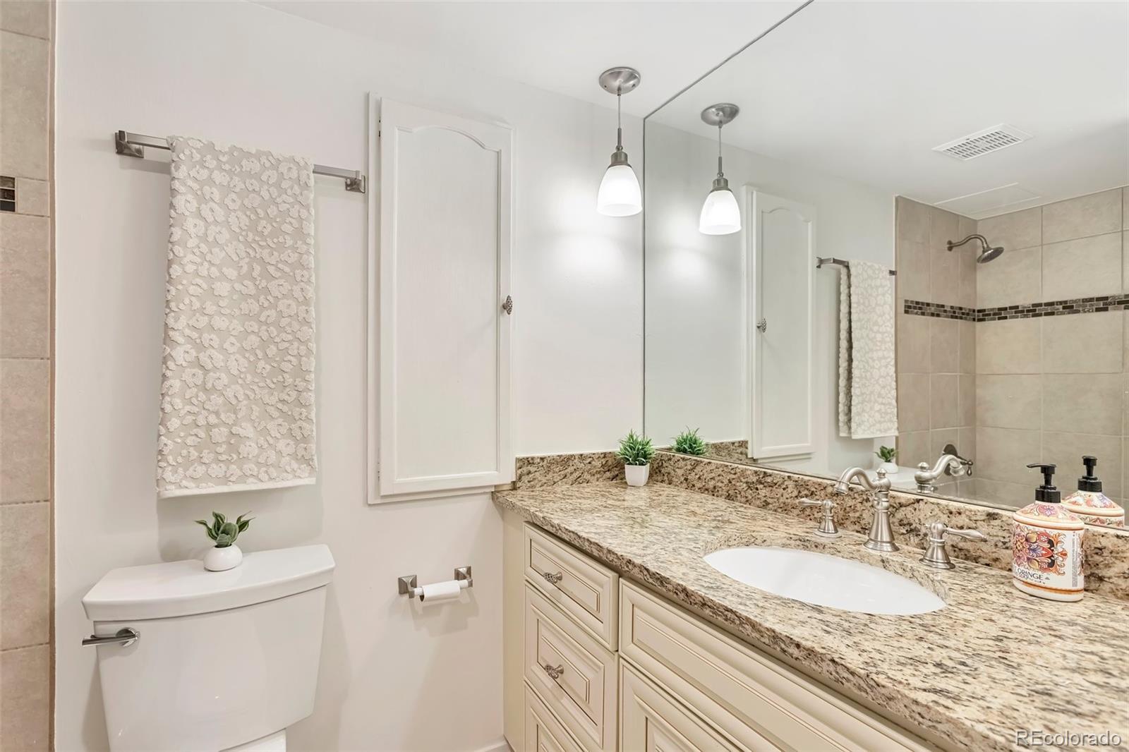 MLS Image #18 for 1200 n humboldt street 604,denver, Colorado