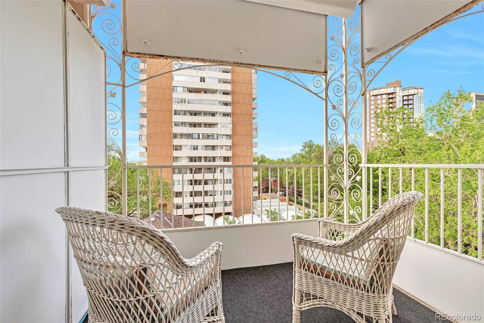 MLS Image #20 for 1200 n humboldt street 604,denver, Colorado