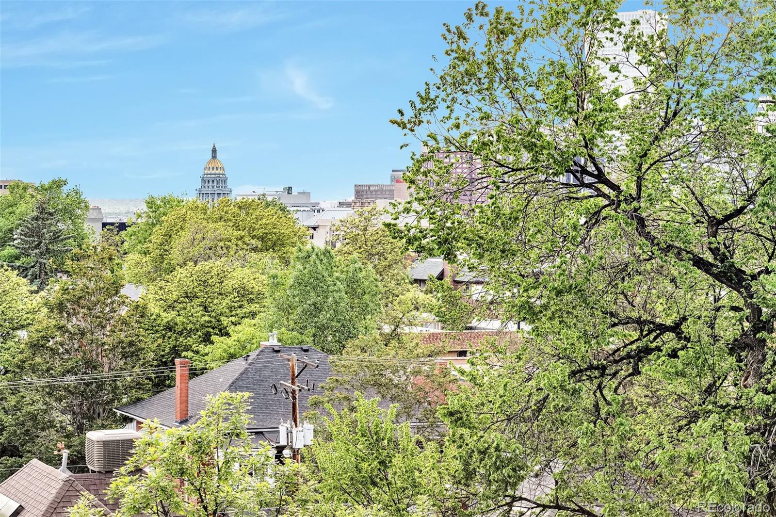 MLS Image #21 for 1200 n humboldt street 604,denver, Colorado