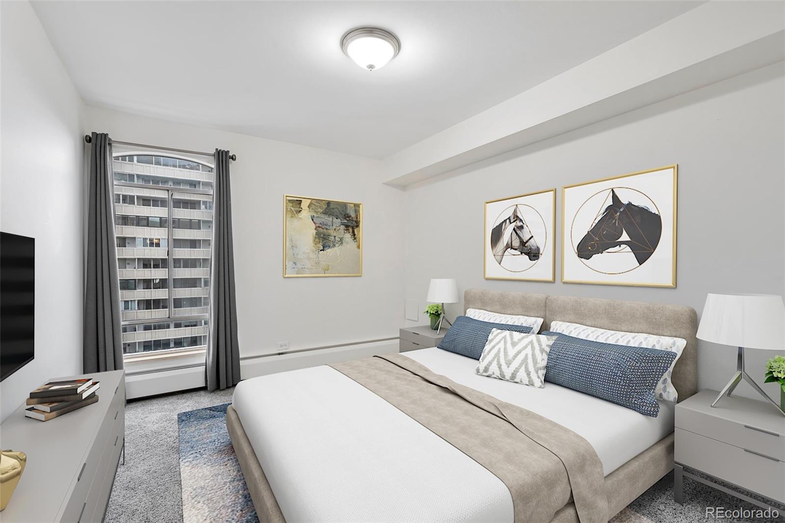 MLS Image #22 for 1200 n humboldt street 604,denver, Colorado