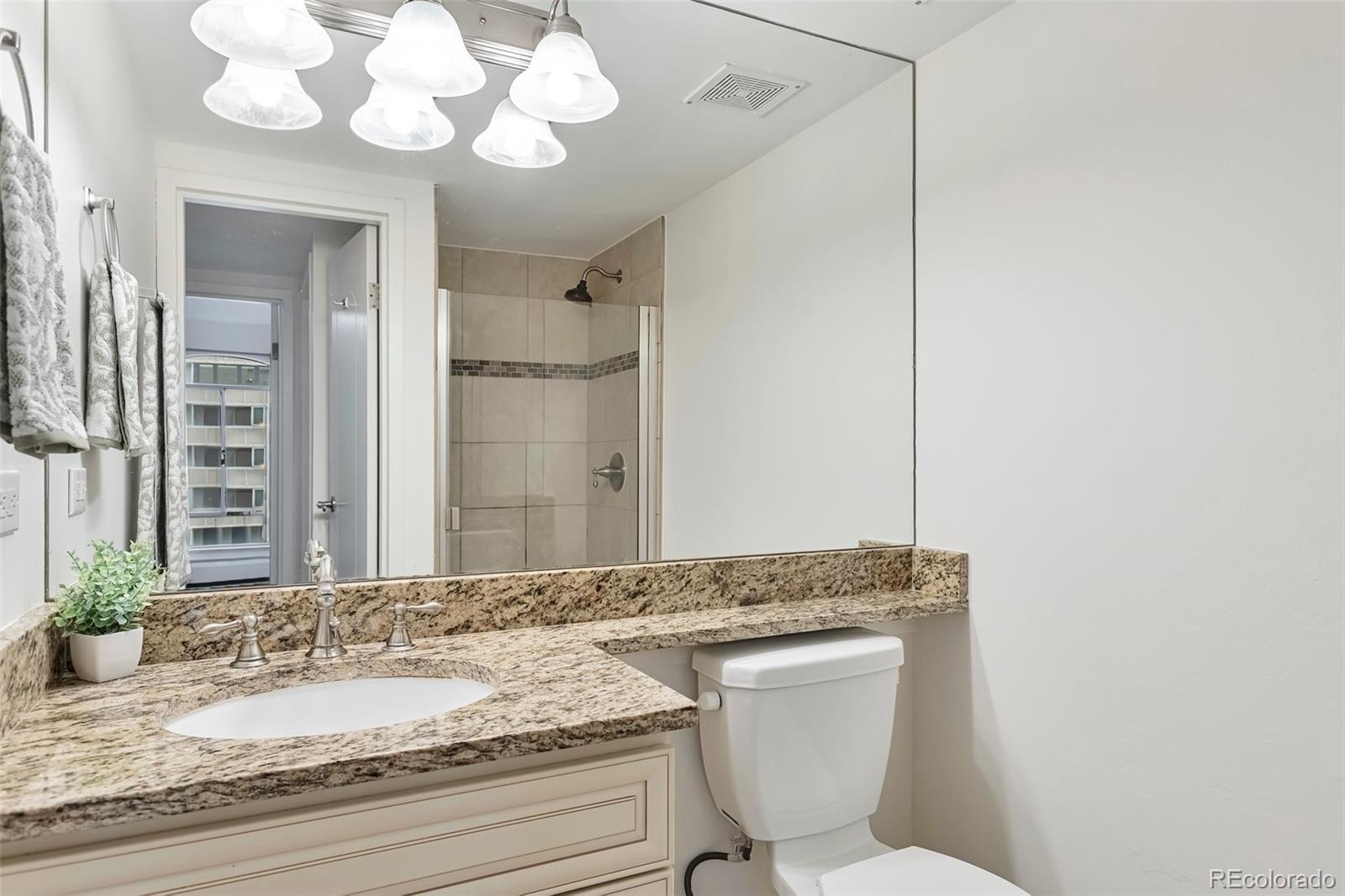 MLS Image #23 for 1200 n humboldt street 604,denver, Colorado