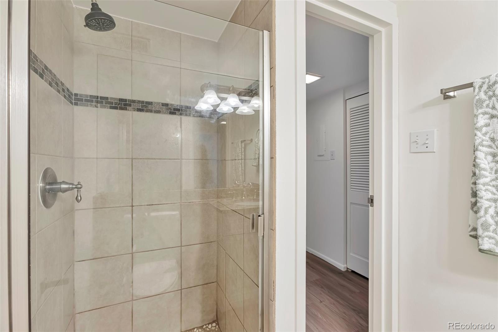 MLS Image #24 for 1200 n humboldt street 604,denver, Colorado