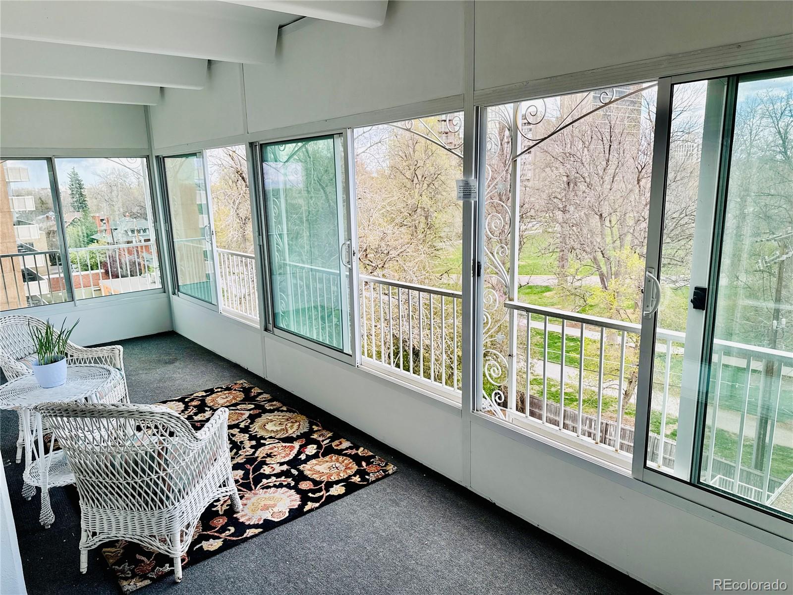 MLS Image #25 for 1200 n humboldt street 604,denver, Colorado