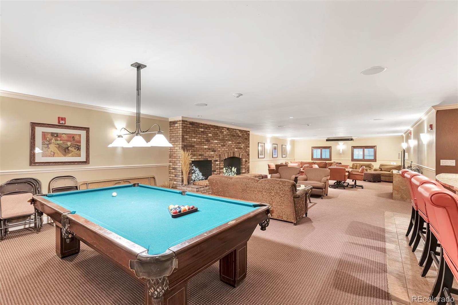 MLS Image #28 for 1200 n humboldt street 604,denver, Colorado