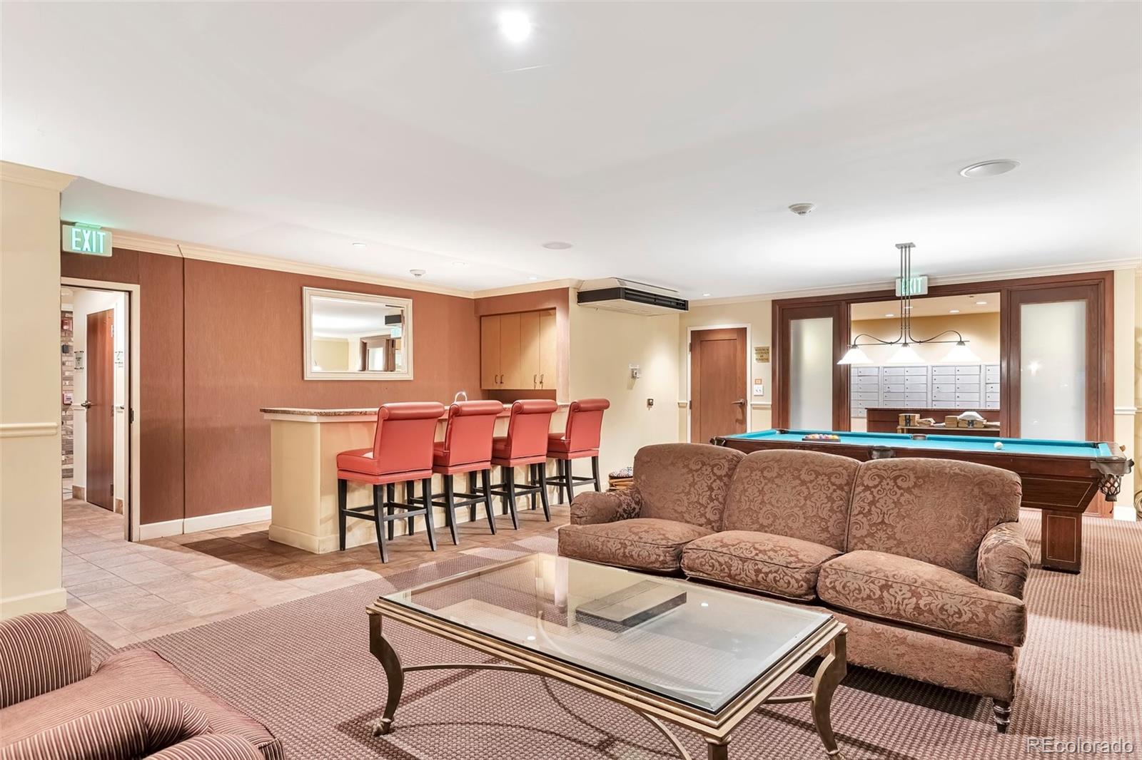 MLS Image #29 for 1200 n humboldt street 604,denver, Colorado