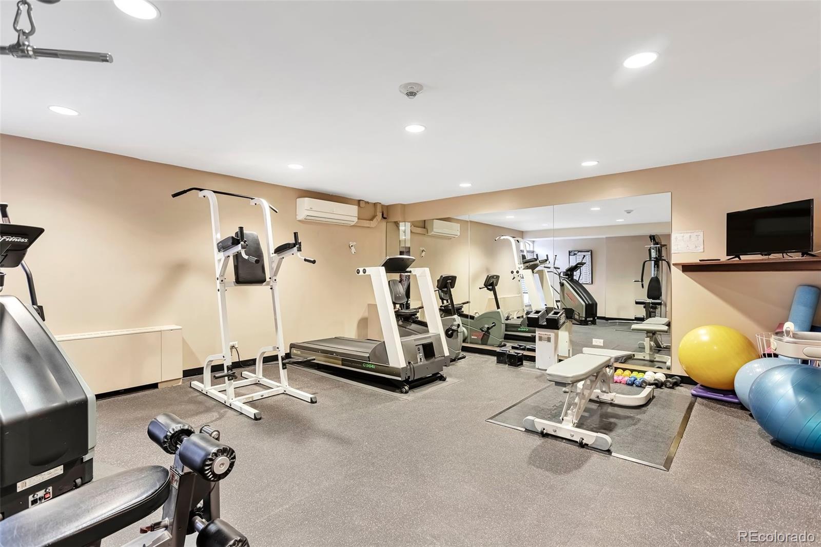 MLS Image #30 for 1200 n humboldt street 604,denver, Colorado