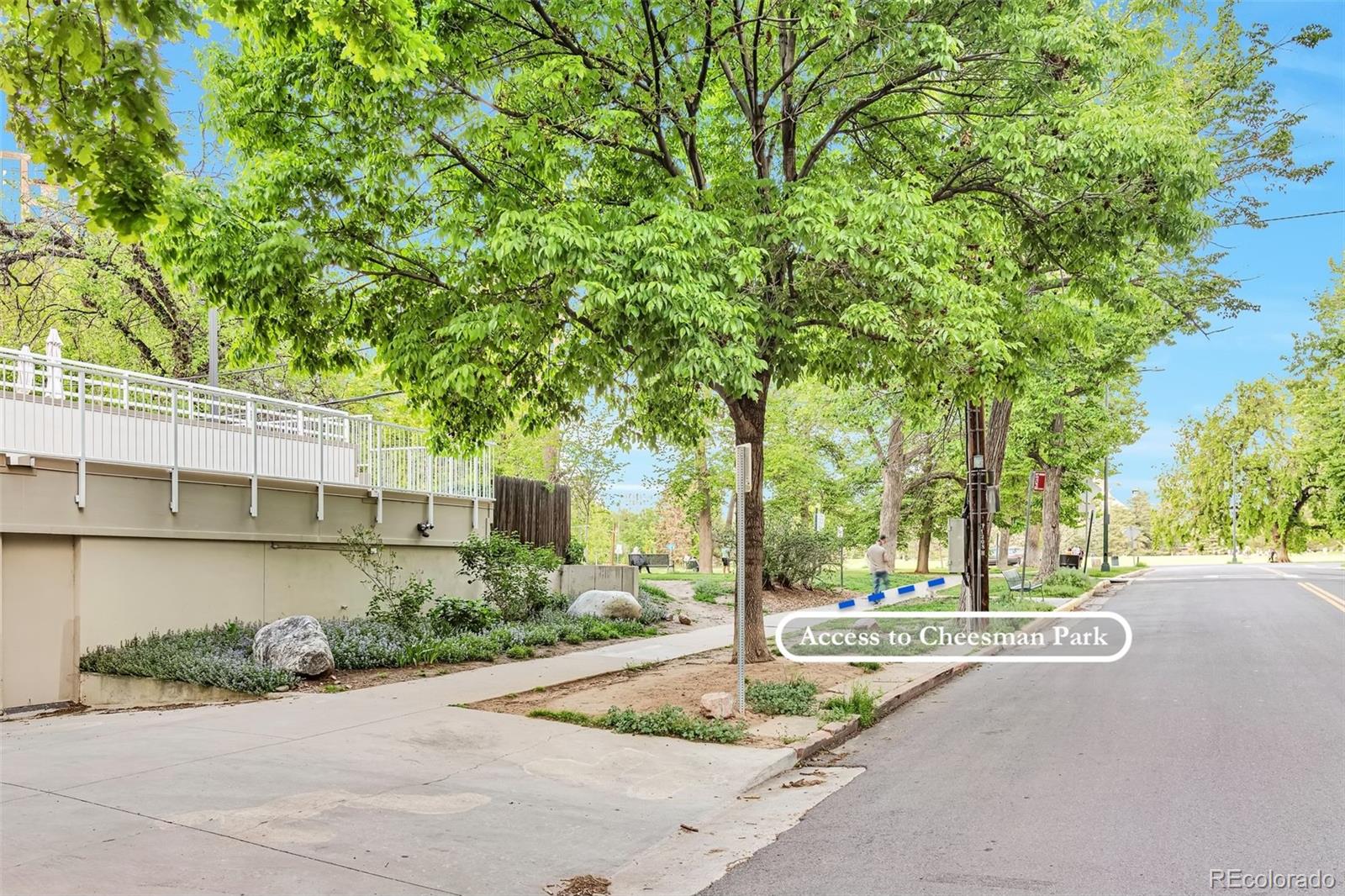 MLS Image #32 for 1200 n humboldt street 604,denver, Colorado