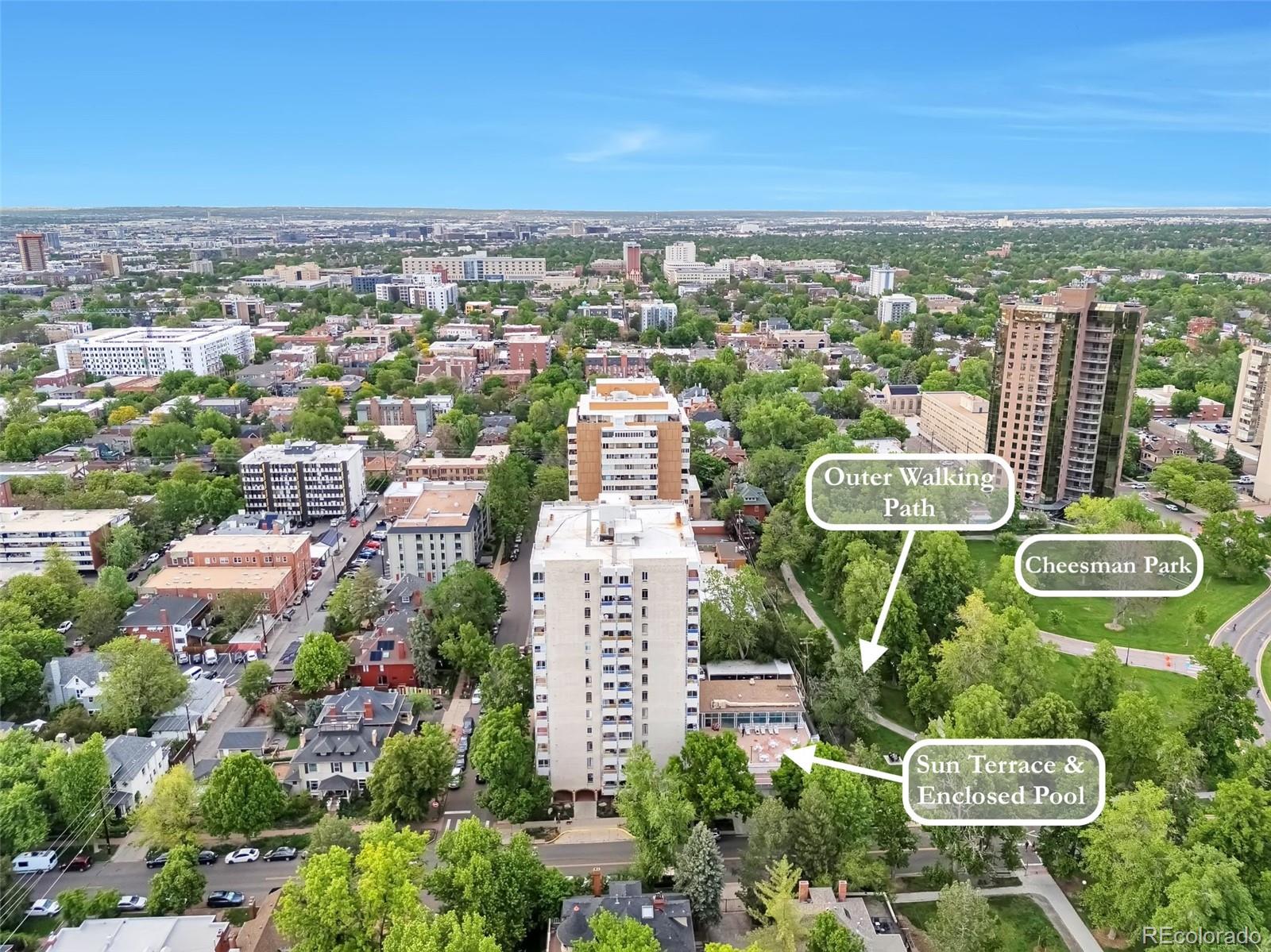 MLS Image #36 for 1200 n humboldt street 604,denver, Colorado