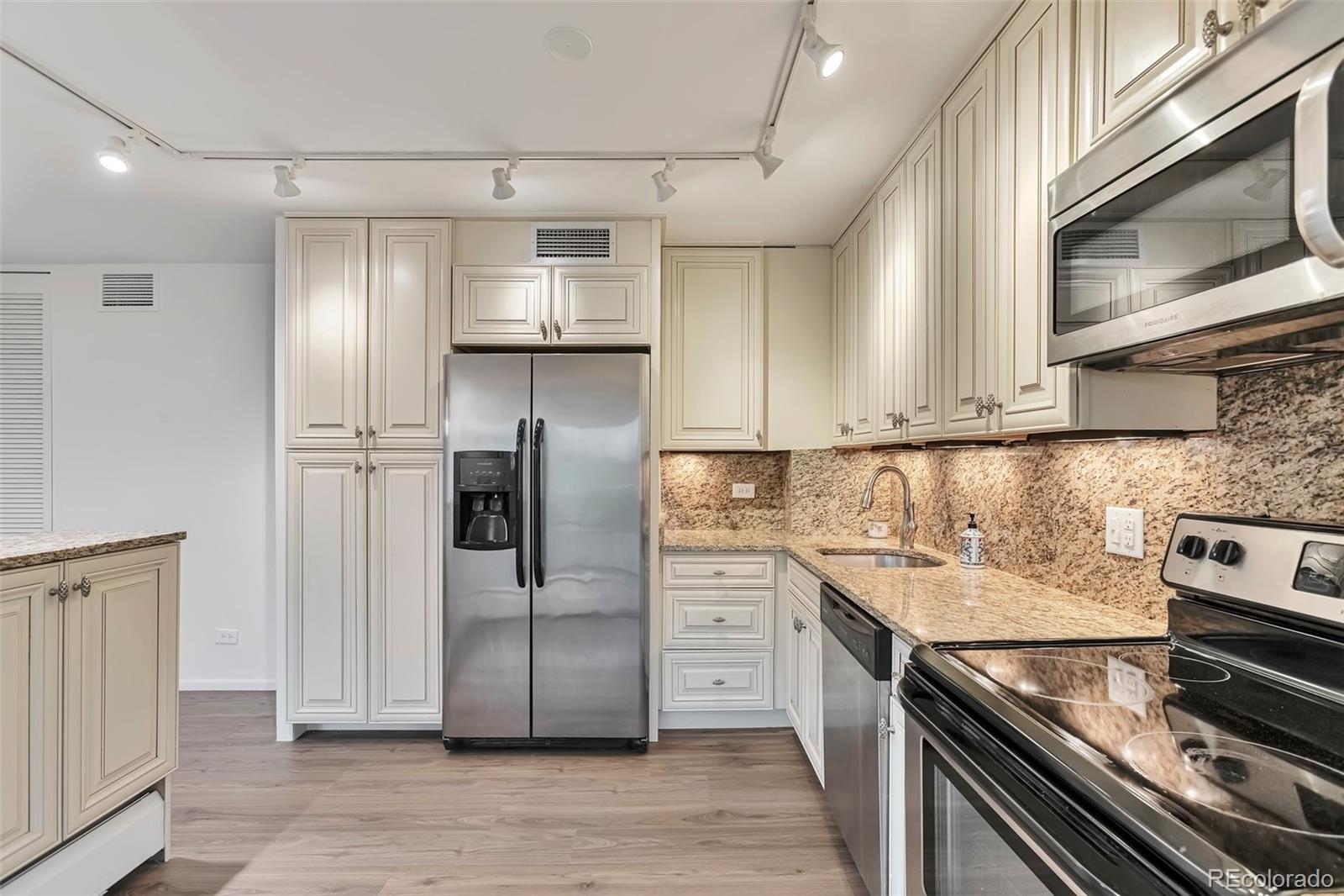 MLS Image #9 for 1200 n humboldt street 604,denver, Colorado