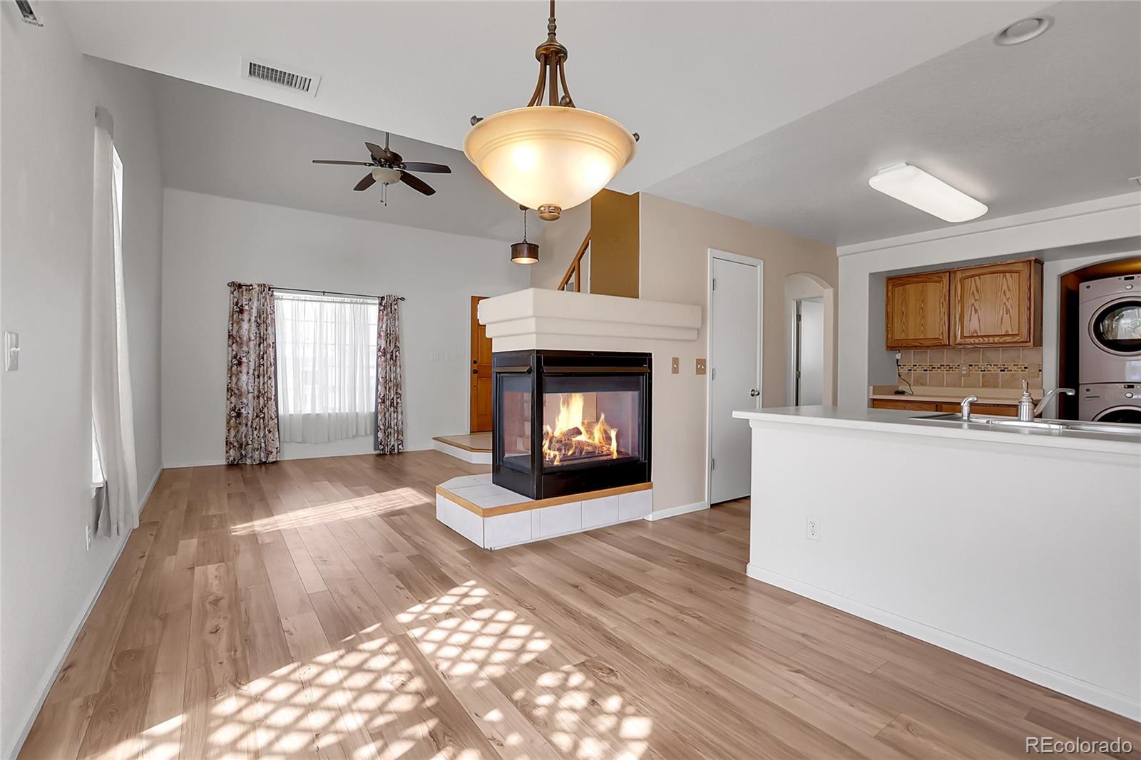 MLS Image #12 for 20764 e 47th avenue,denver, Colorado