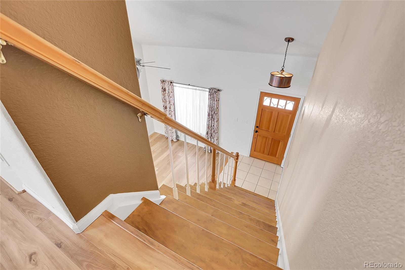 MLS Image #15 for 20764 e 47th avenue,denver, Colorado