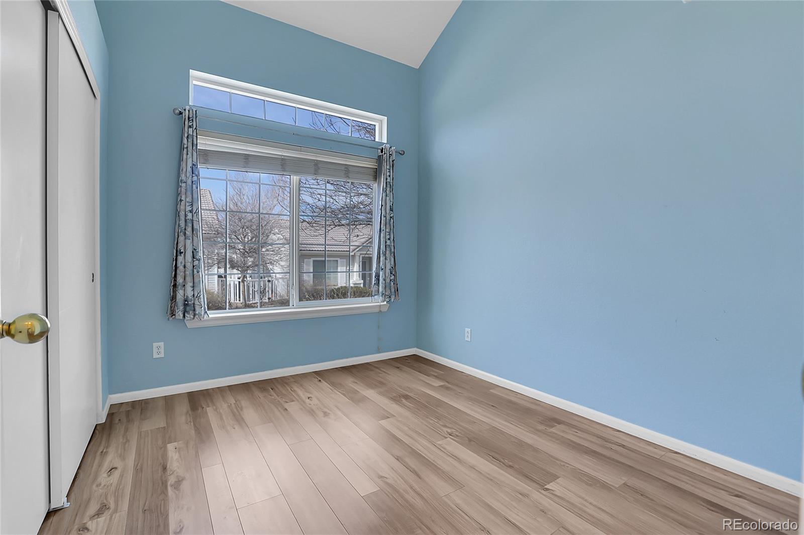 MLS Image #22 for 20764 e 47th avenue,denver, Colorado