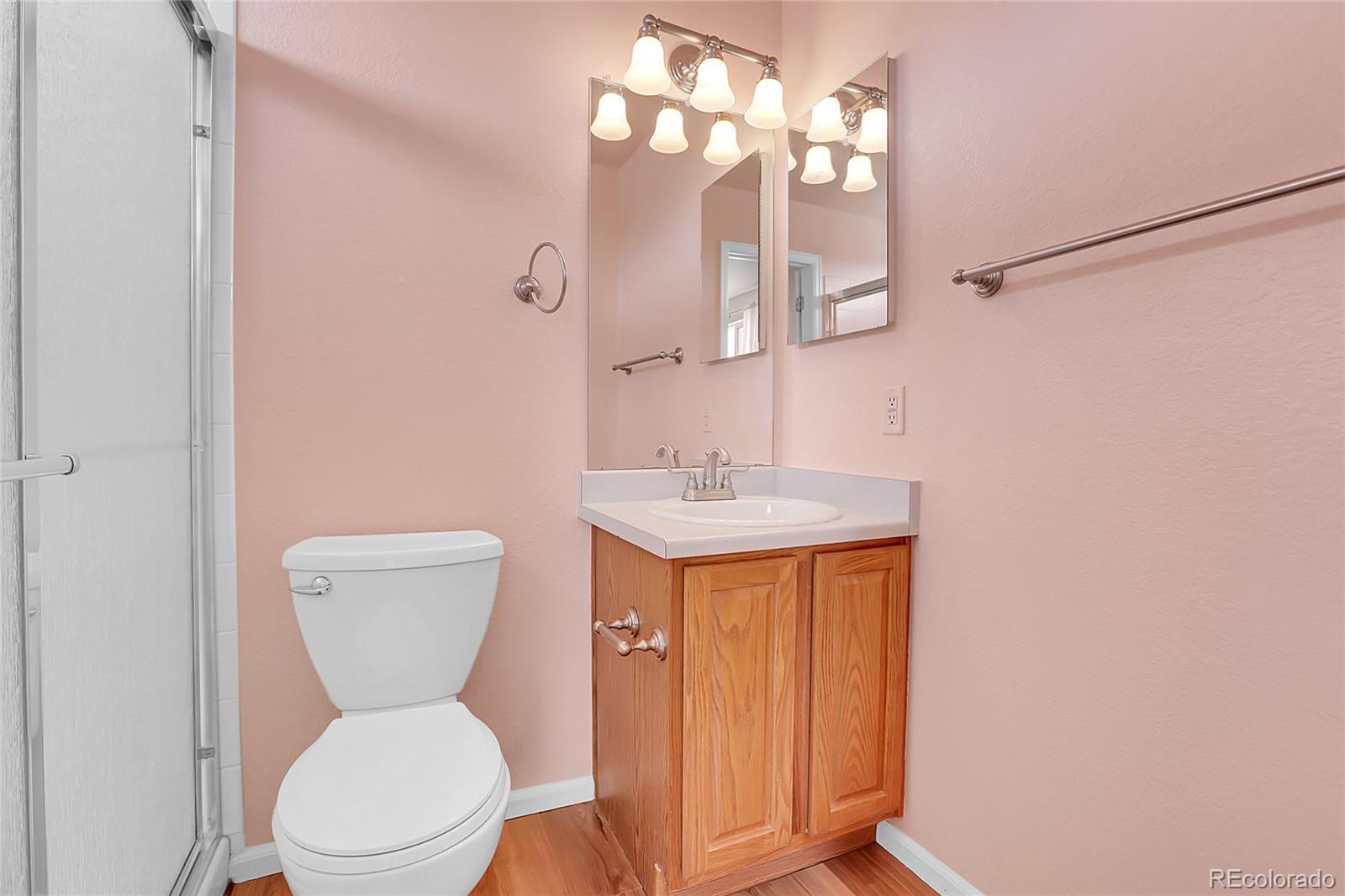 MLS Image #24 for 20764 e 47th avenue,denver, Colorado