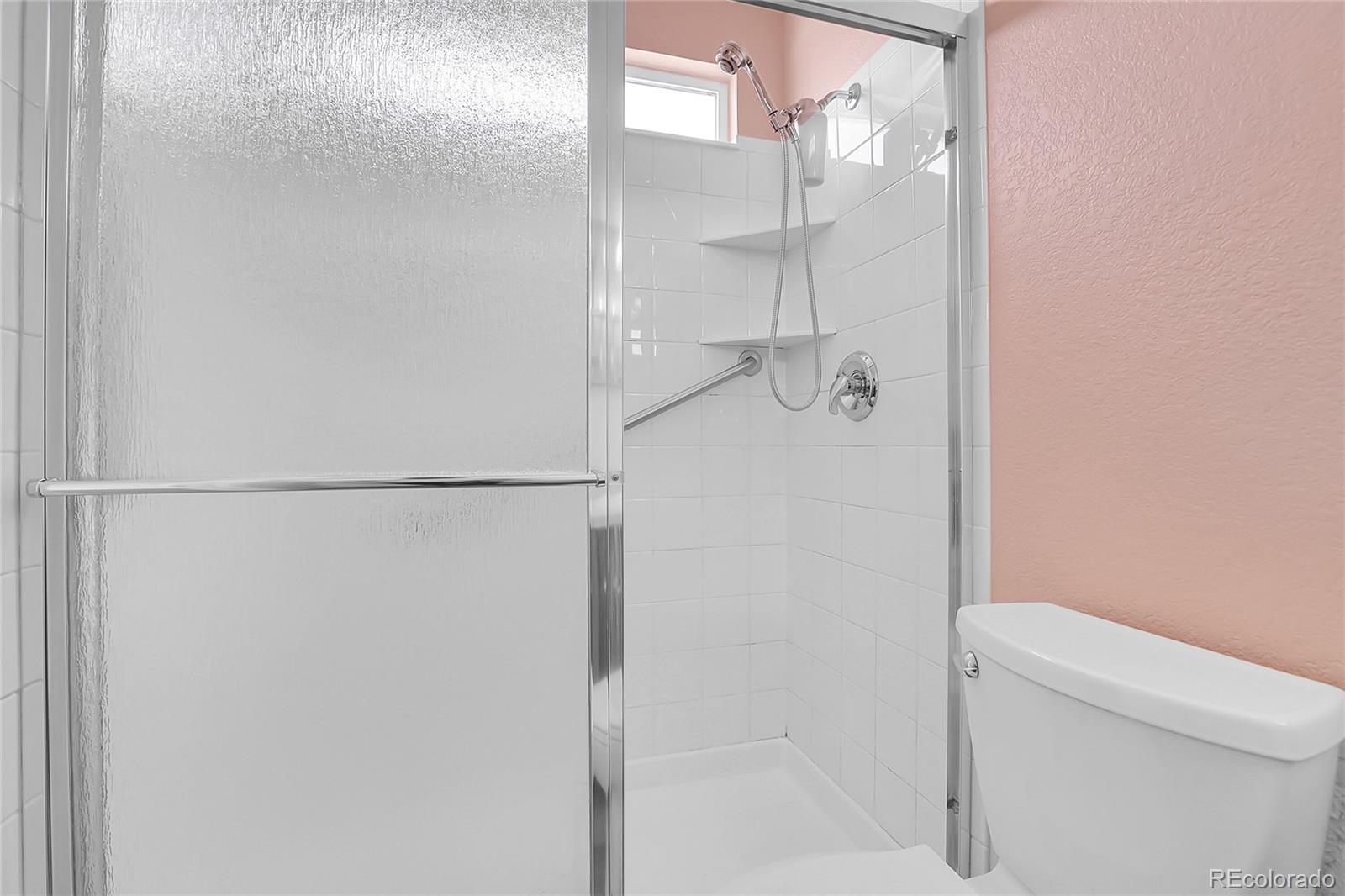 MLS Image #25 for 20764 e 47th avenue,denver, Colorado