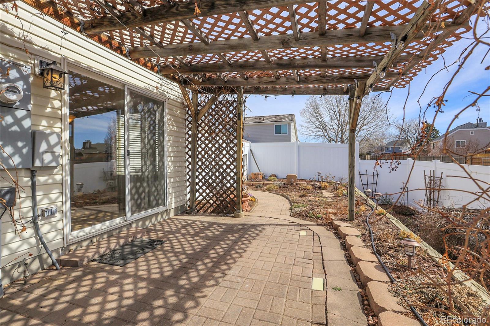 MLS Image #26 for 20764 e 47th avenue,denver, Colorado