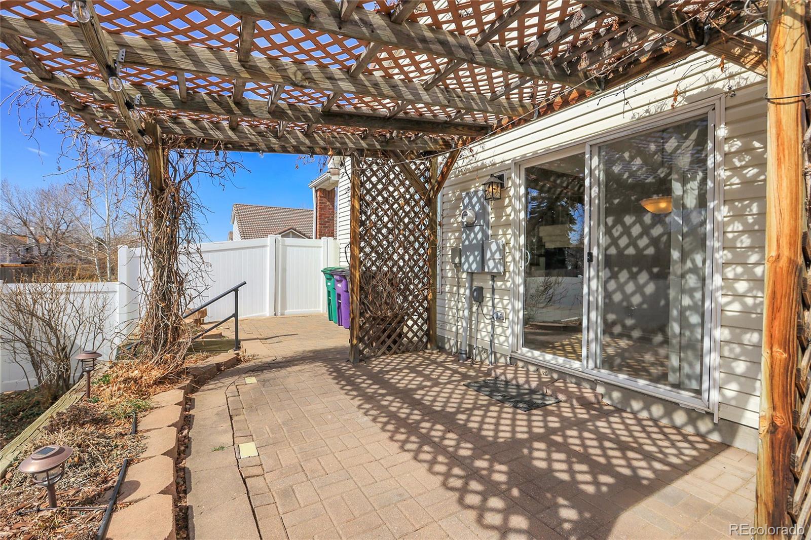 MLS Image #27 for 20764 e 47th avenue,denver, Colorado