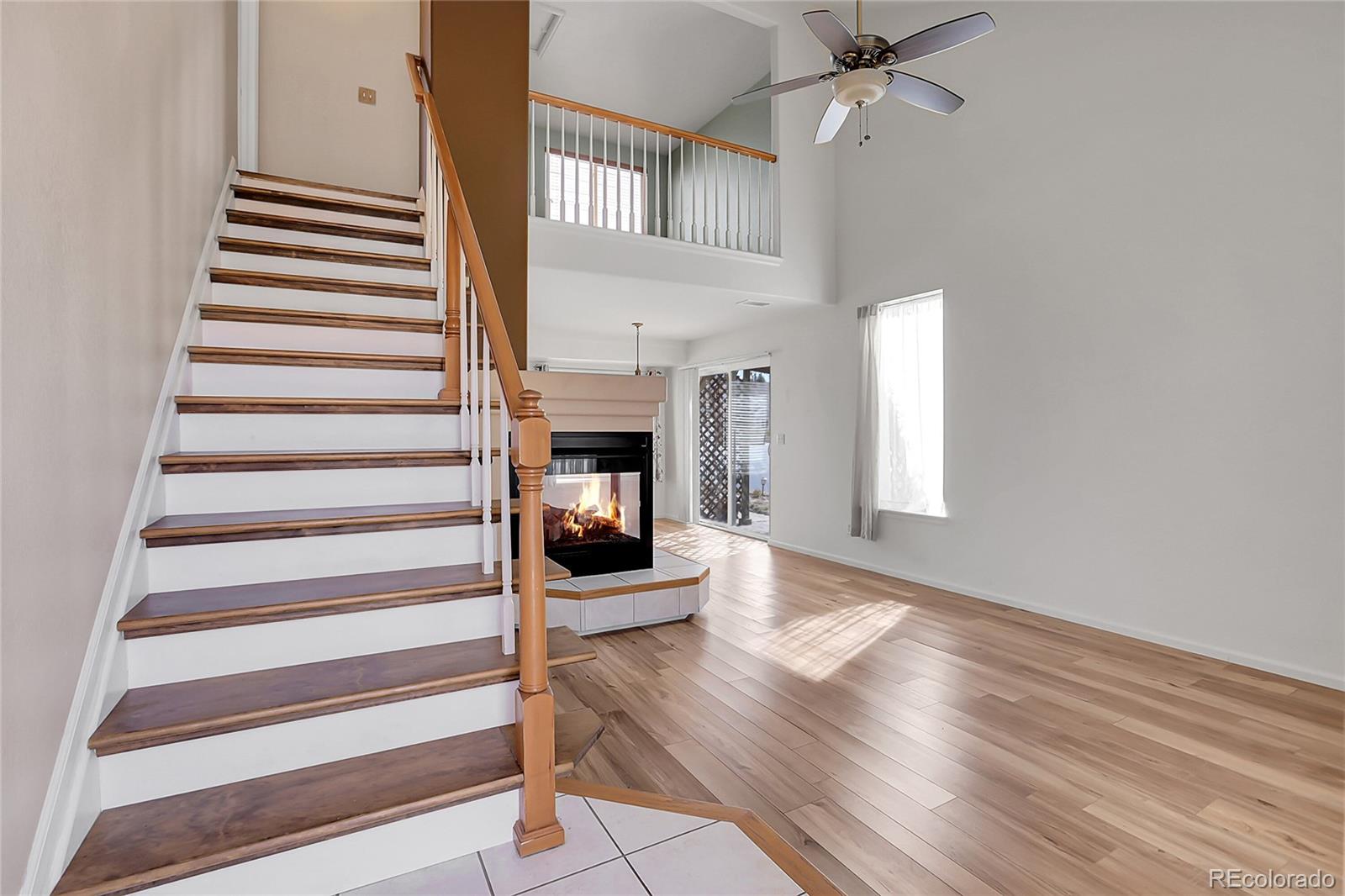 MLS Image #3 for 20764 e 47th avenue,denver, Colorado