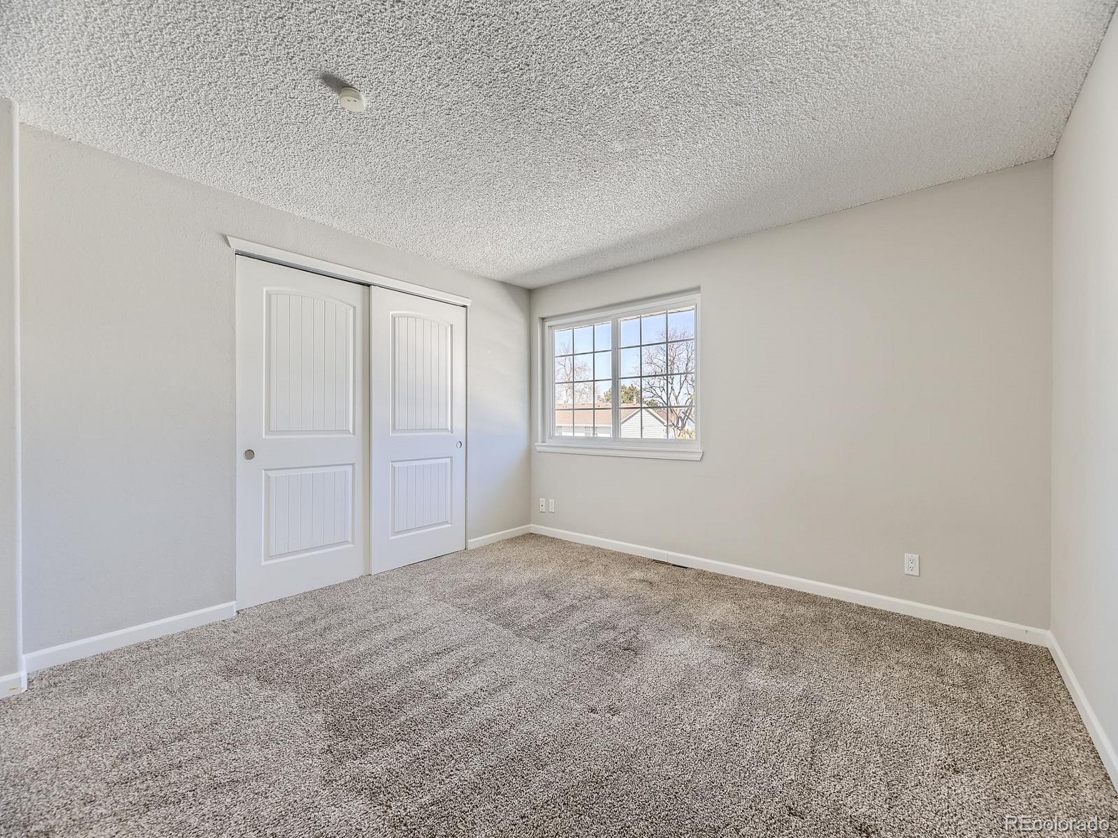 MLS Image #10 for 14006 e utah circle,aurora, Colorado