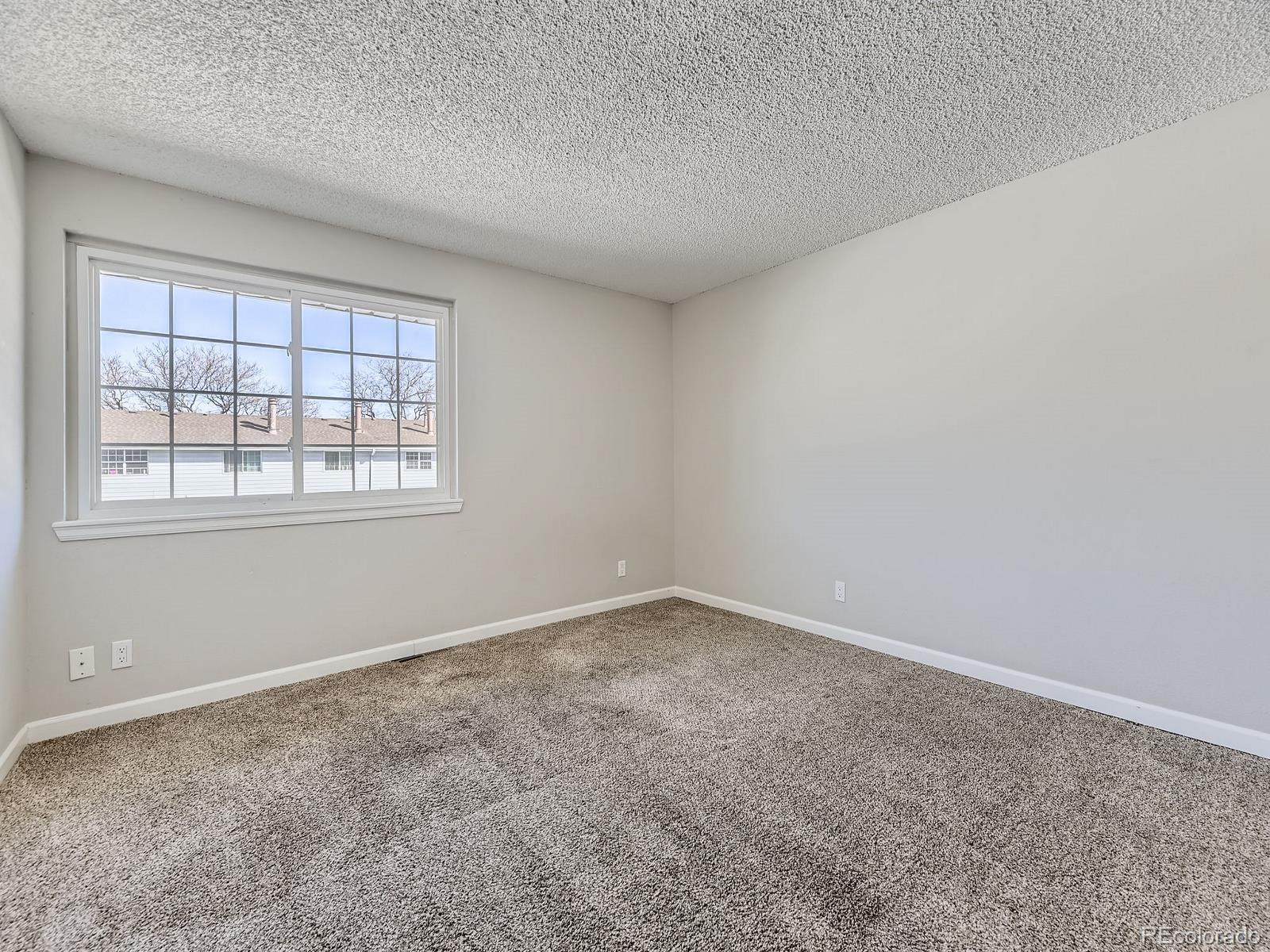 MLS Image #11 for 14006 e utah circle,aurora, Colorado