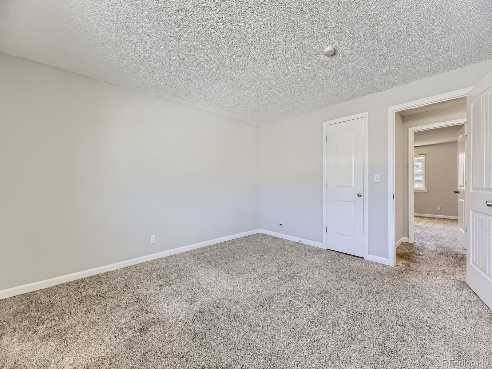 MLS Image #12 for 14006 e utah circle,aurora, Colorado