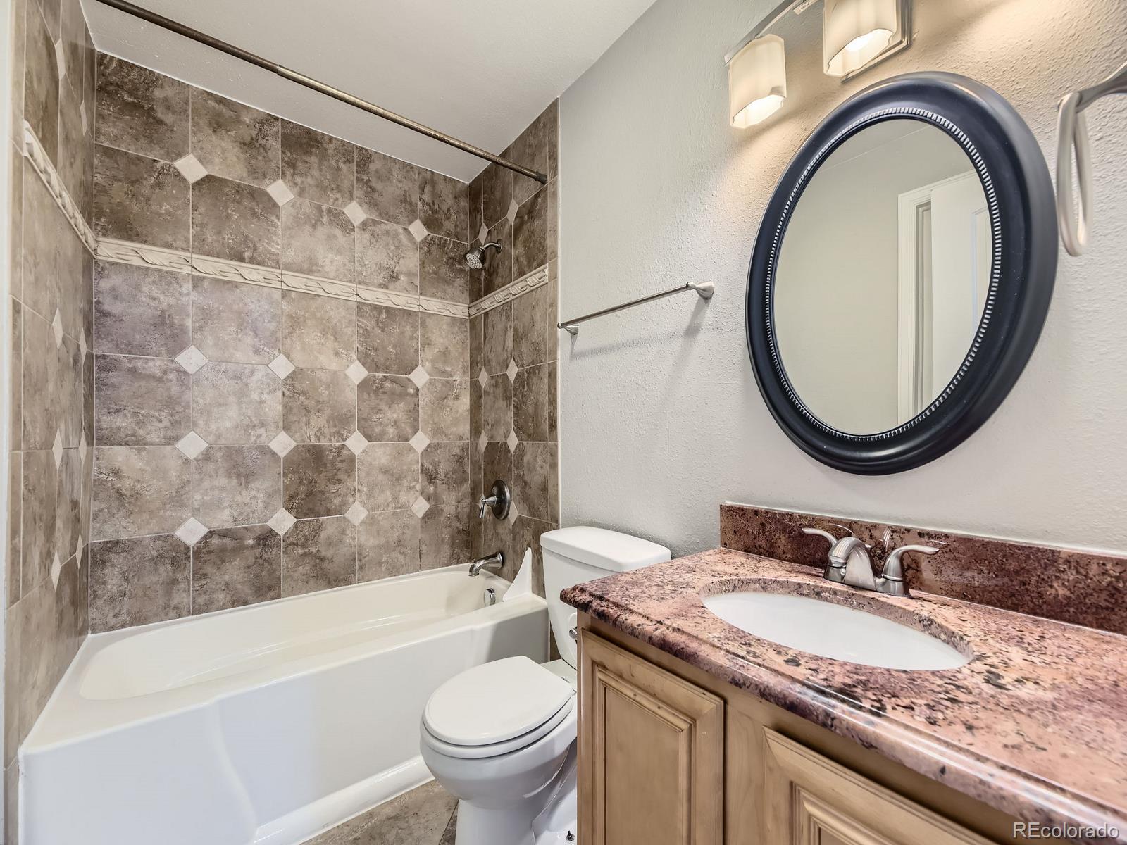 MLS Image #13 for 14006 e utah circle,aurora, Colorado