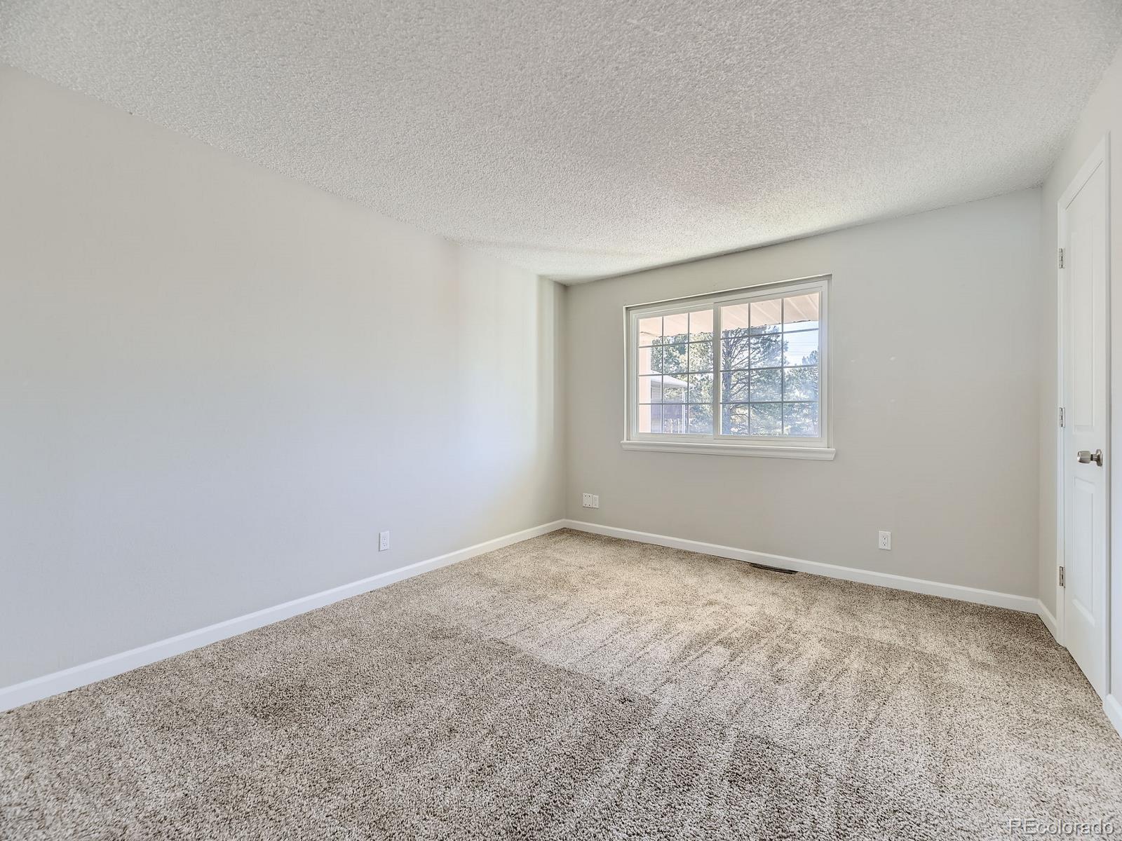 MLS Image #14 for 14006 e utah circle,aurora, Colorado
