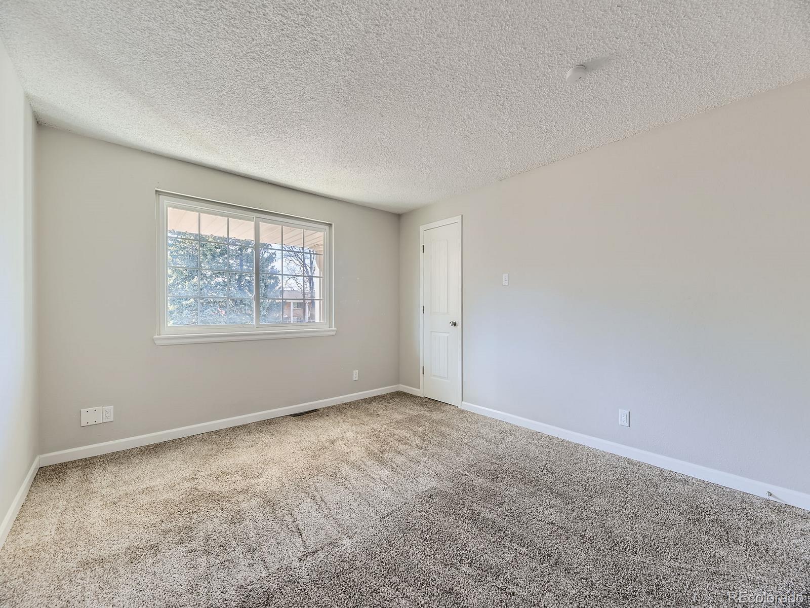 MLS Image #15 for 14006 e utah circle,aurora, Colorado