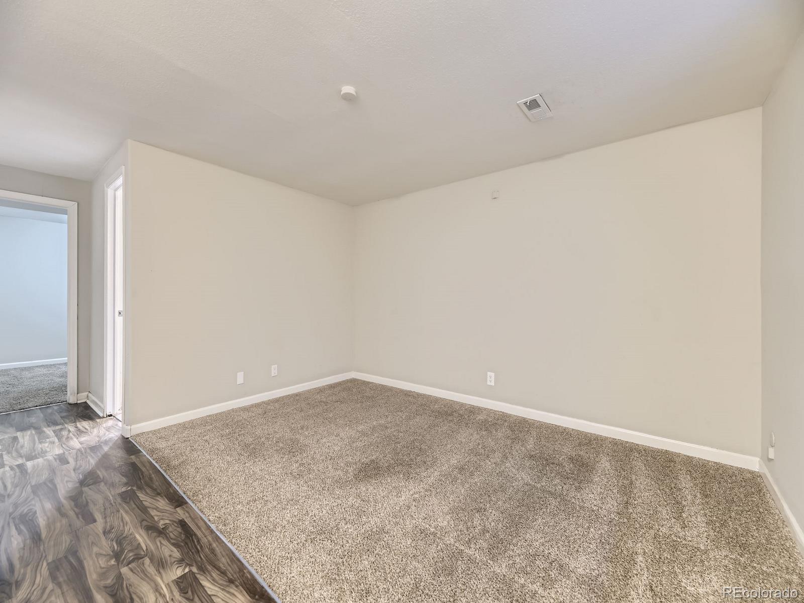 MLS Image #17 for 14006 e utah circle,aurora, Colorado