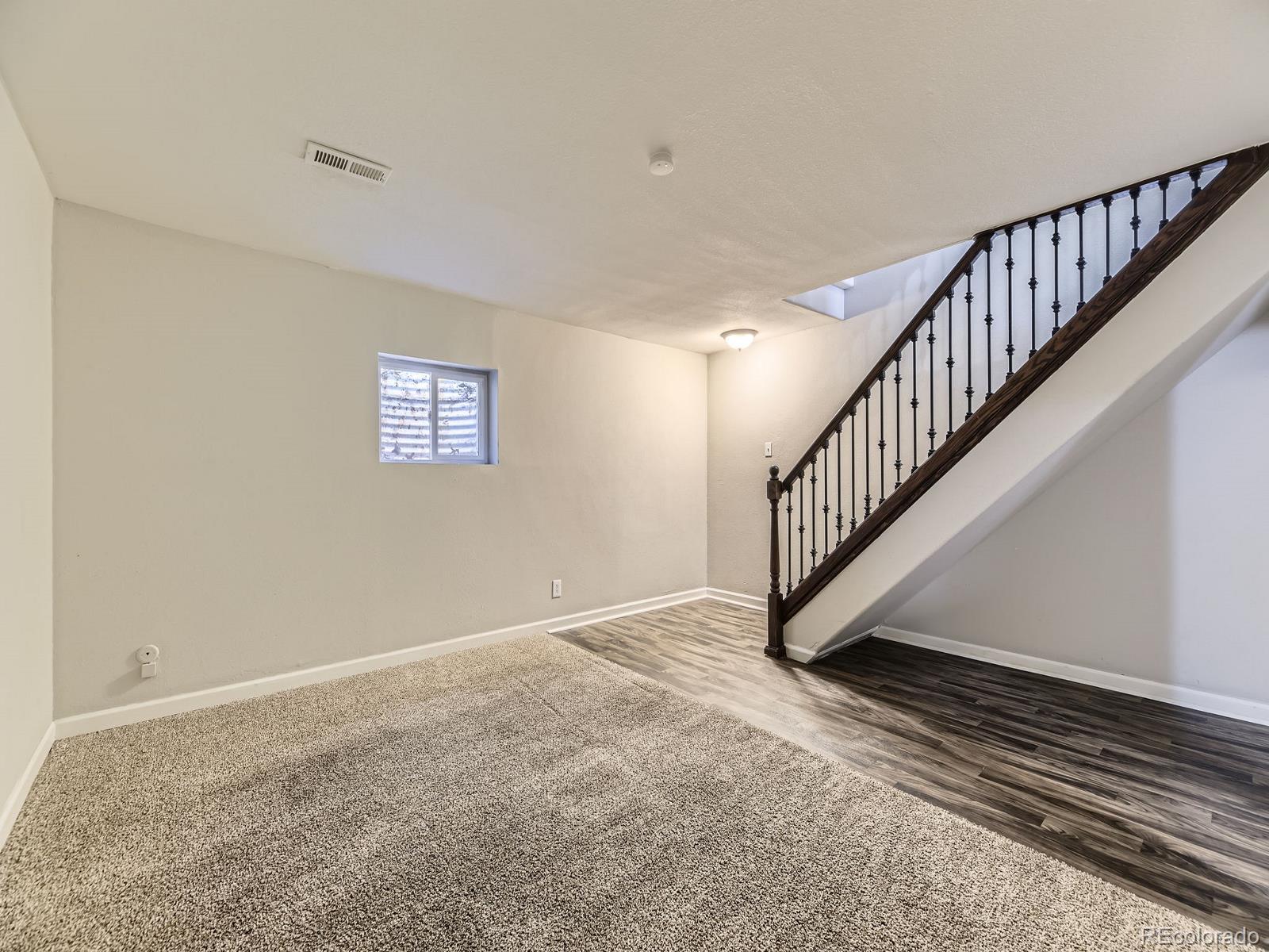 MLS Image #18 for 14006 e utah circle,aurora, Colorado