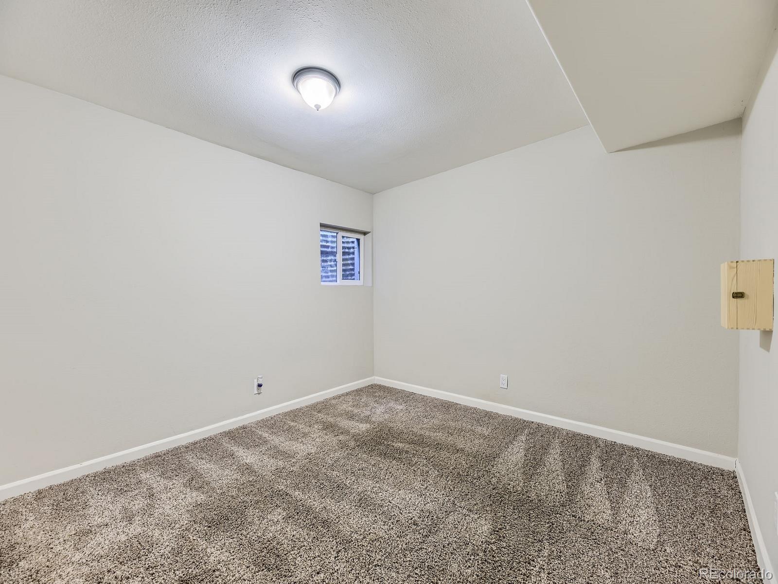MLS Image #19 for 14006 e utah circle,aurora, Colorado