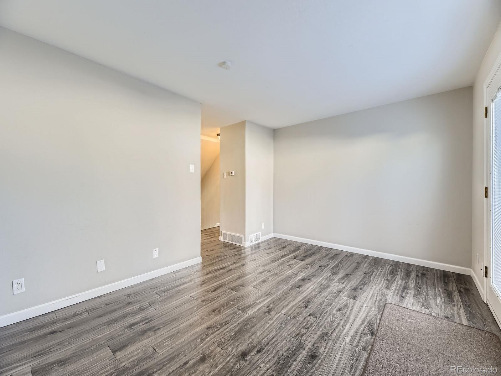 MLS Image #2 for 14006 e utah circle,aurora, Colorado